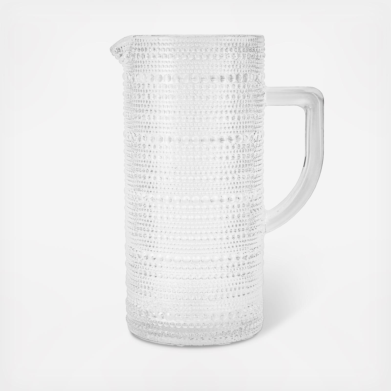 Jupiter Pitcher 2 Jupiter Pitcher