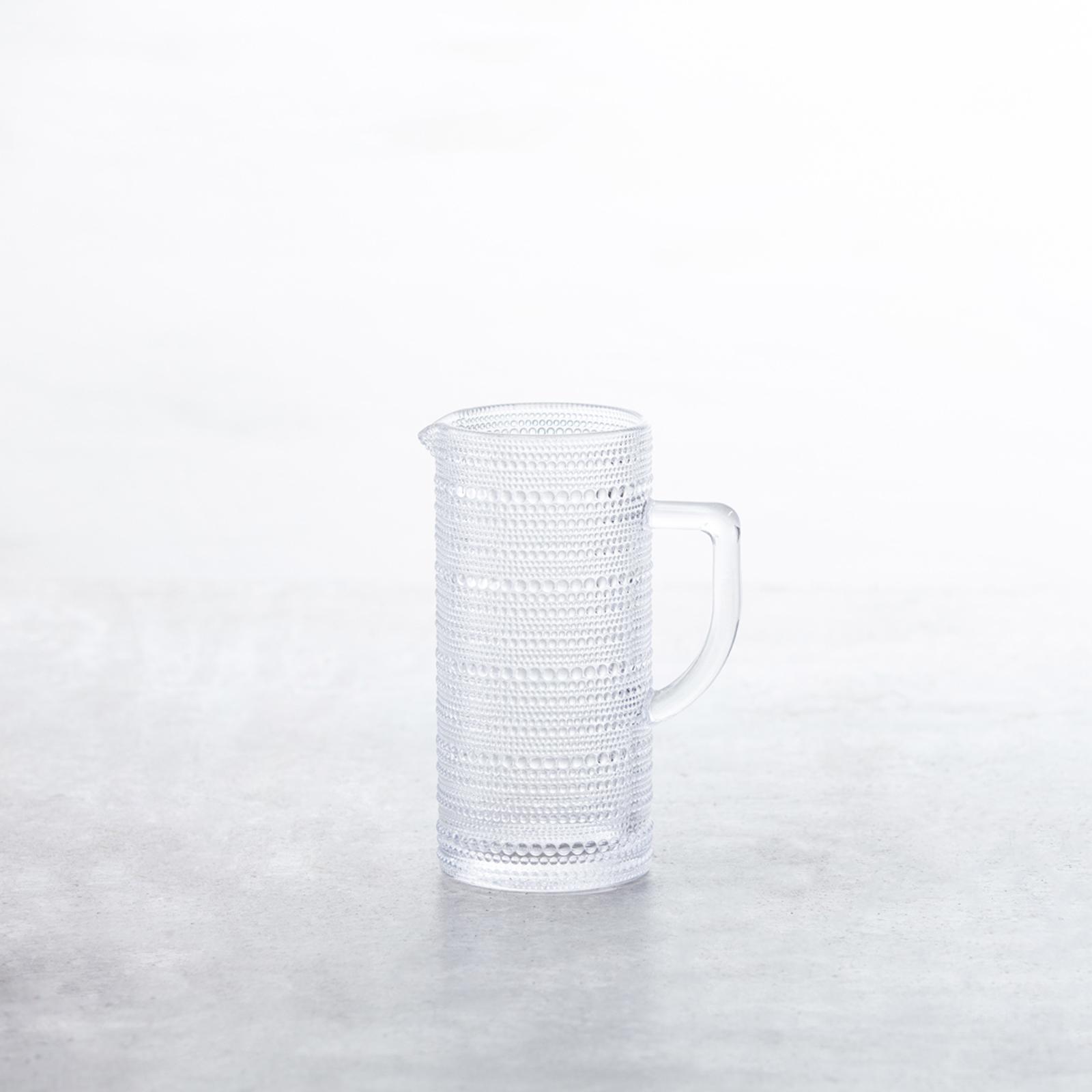 Jupiter Pitcher 3 Jupiter Pitcher