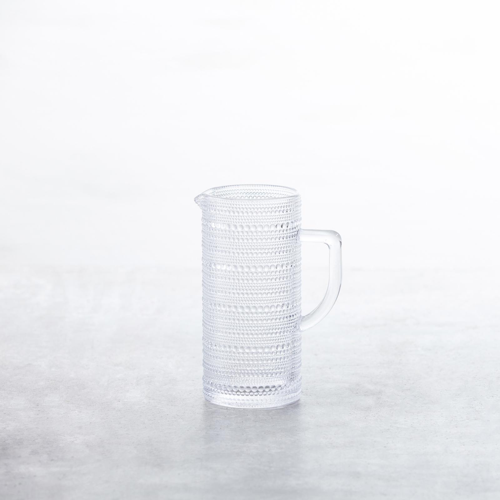 Jupiter Pitcher 4 Jupiter Pitcher