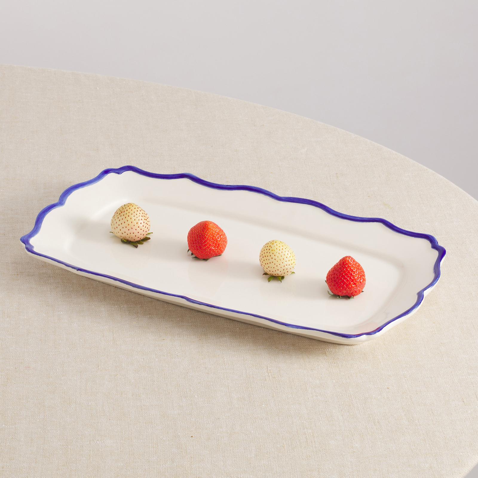 Jane Rectangular Tray 3 Jane Rectangular Tray