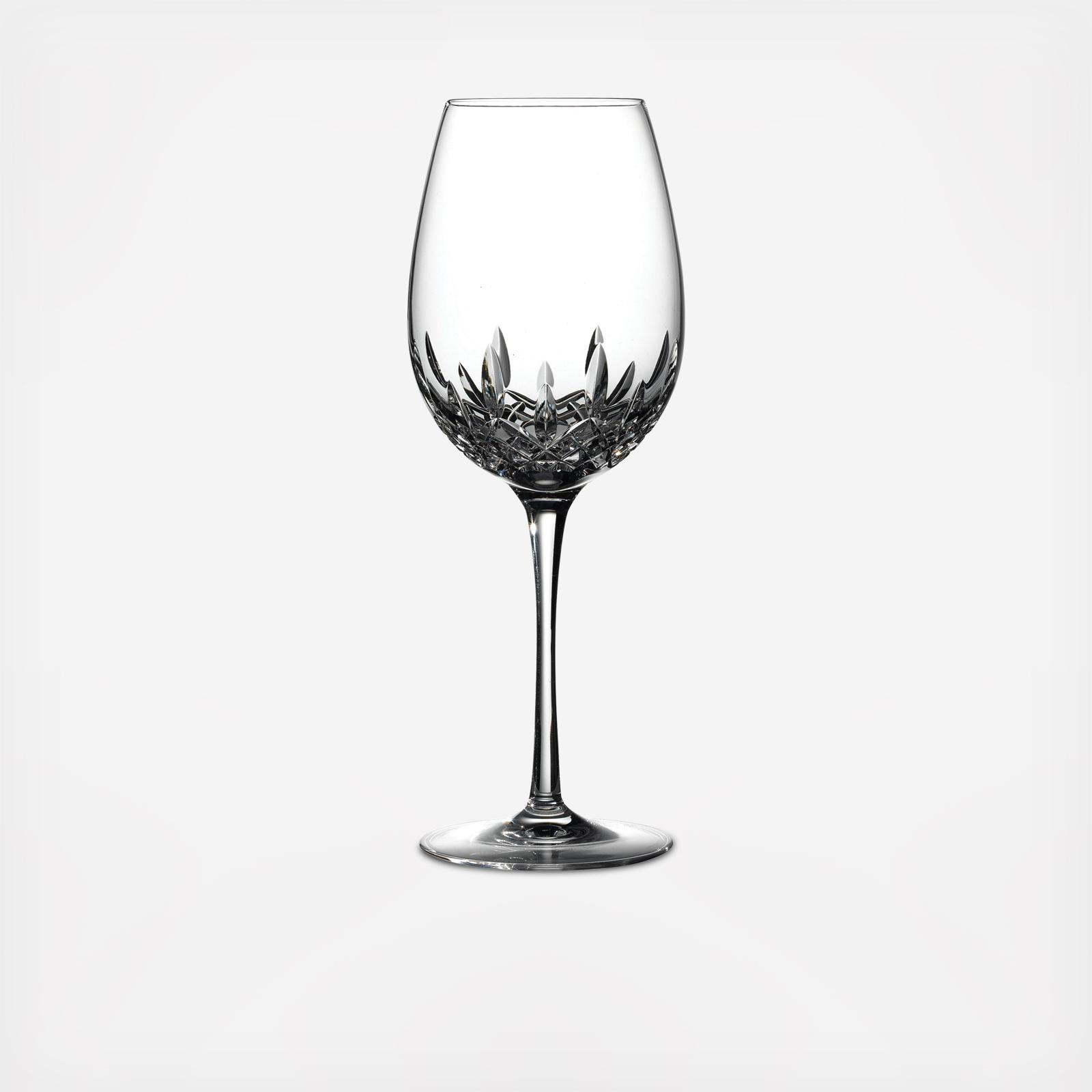 Lismore Essence Red Wine Goblet 16 Lismore Essence Red Wine Goblet
