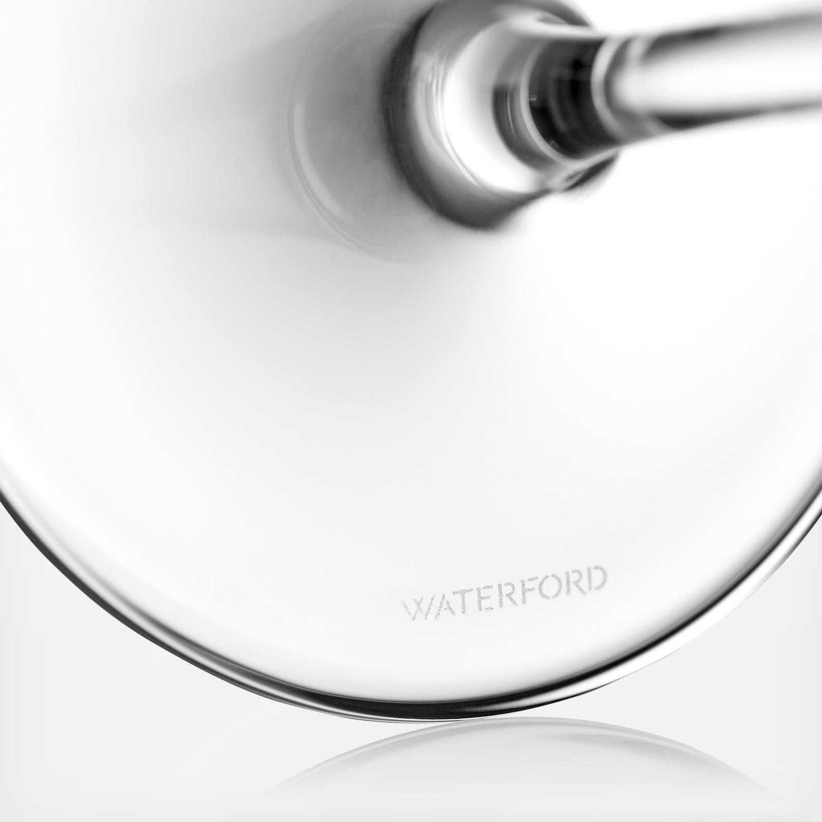 Lismore Essence Red Wine Goblet 4 Lismore Essence Red Wine Goblet