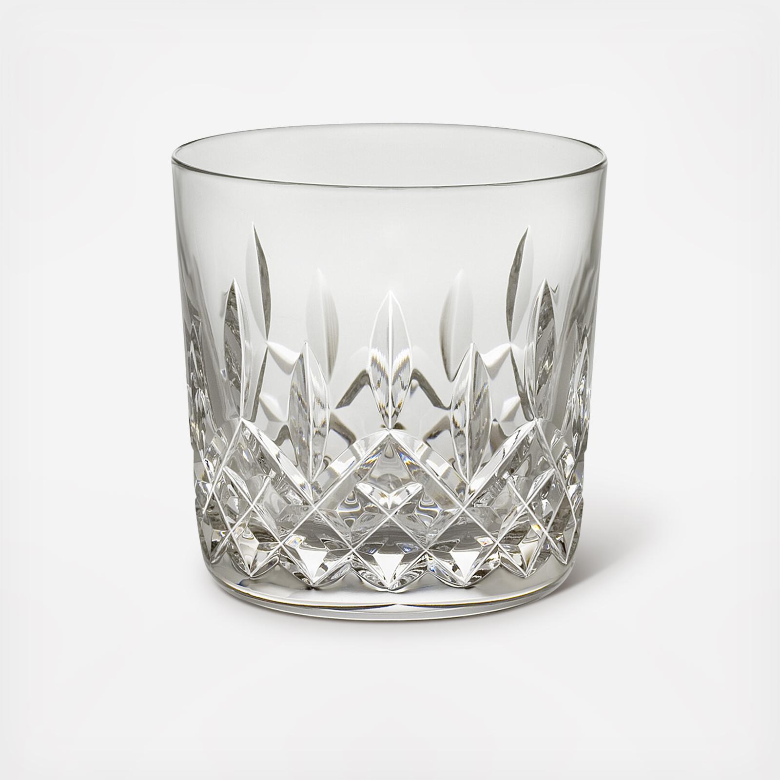 Lismore Tumbler 2 Lismore Tumbler
