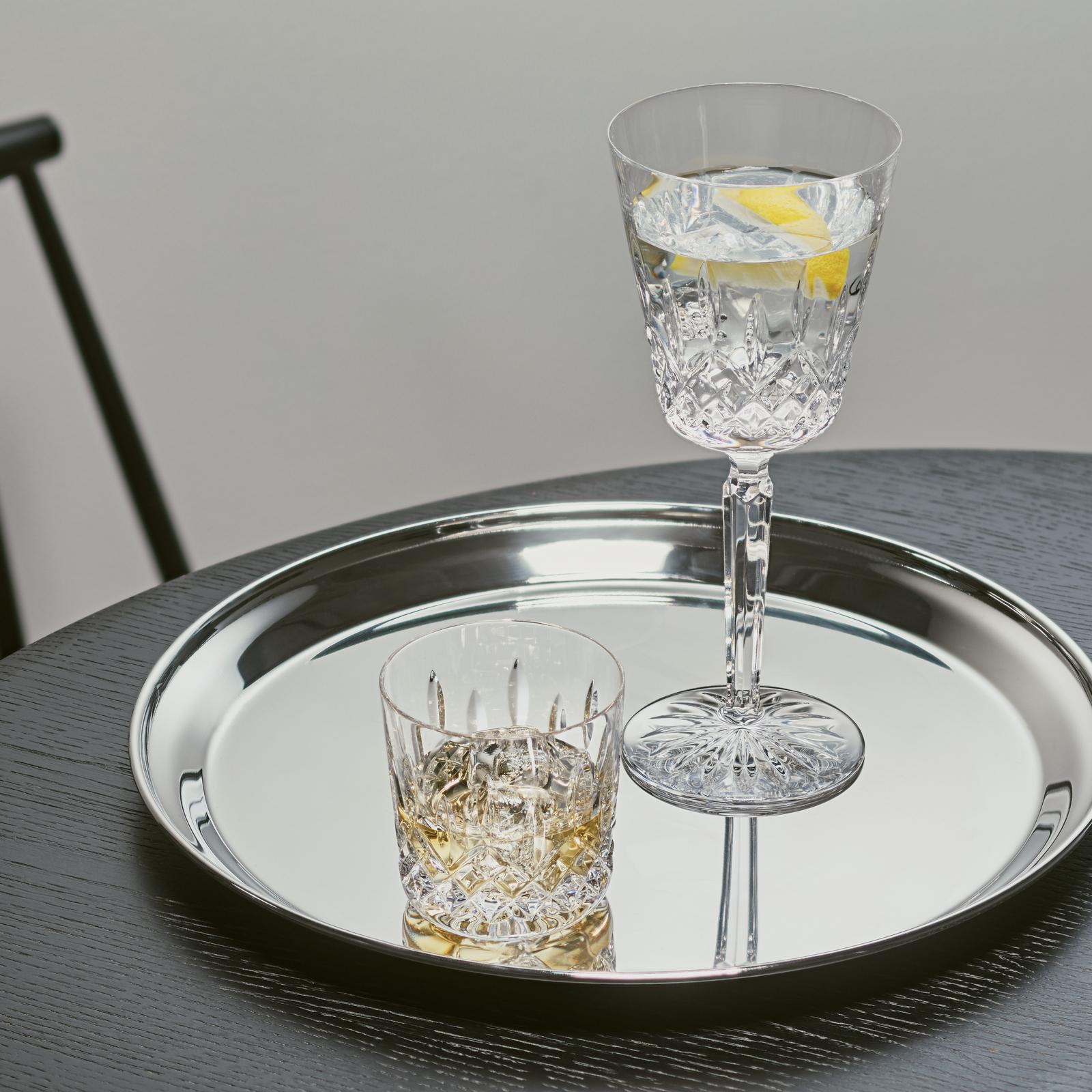 Lismore Tumbler 4 Lismore Tumbler