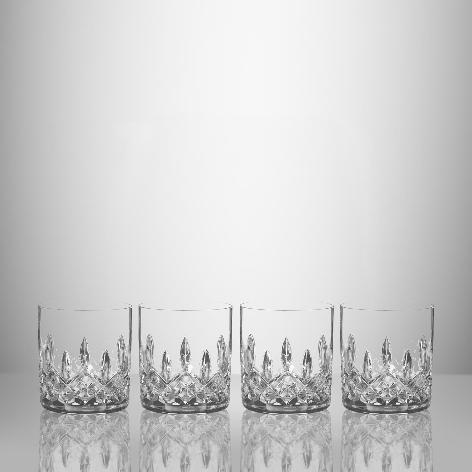 Lismore Tumbler 5 Lismore Tumbler