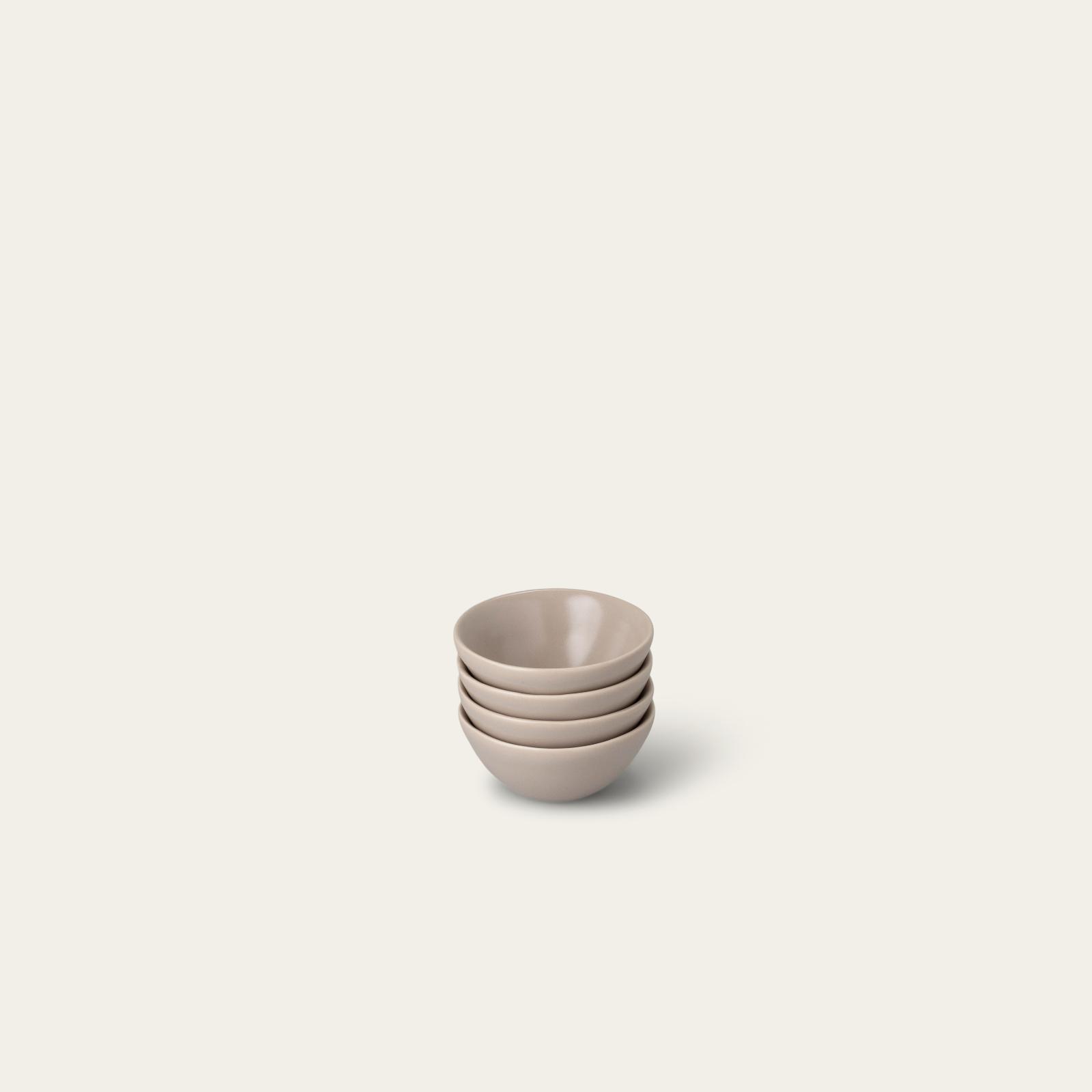 Little Bowl, Set of 4 2 Little Bowl, Set of 4