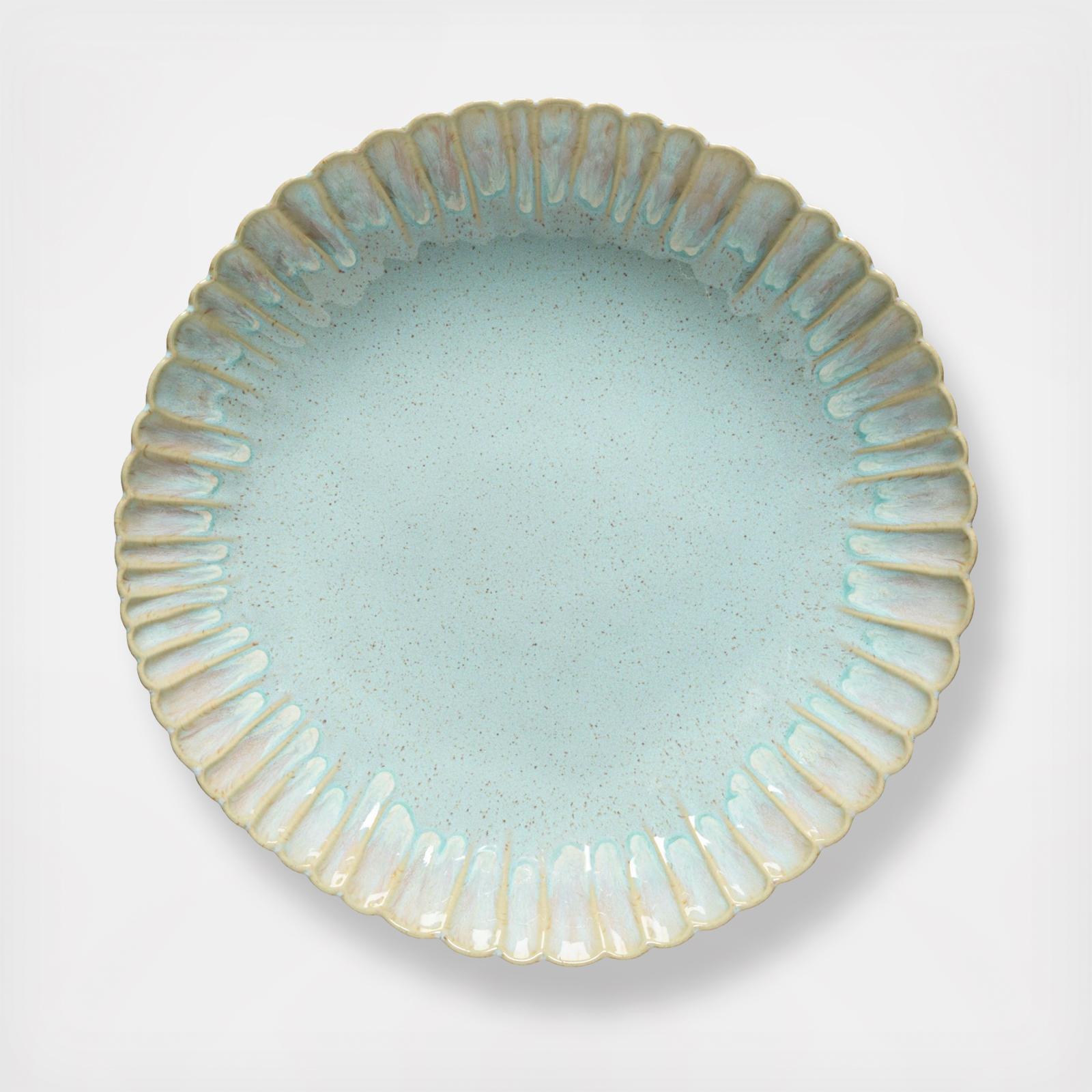 Mallorca Pasta/Serving Bowl 2 Mallorca Pasta/Serving Bowl