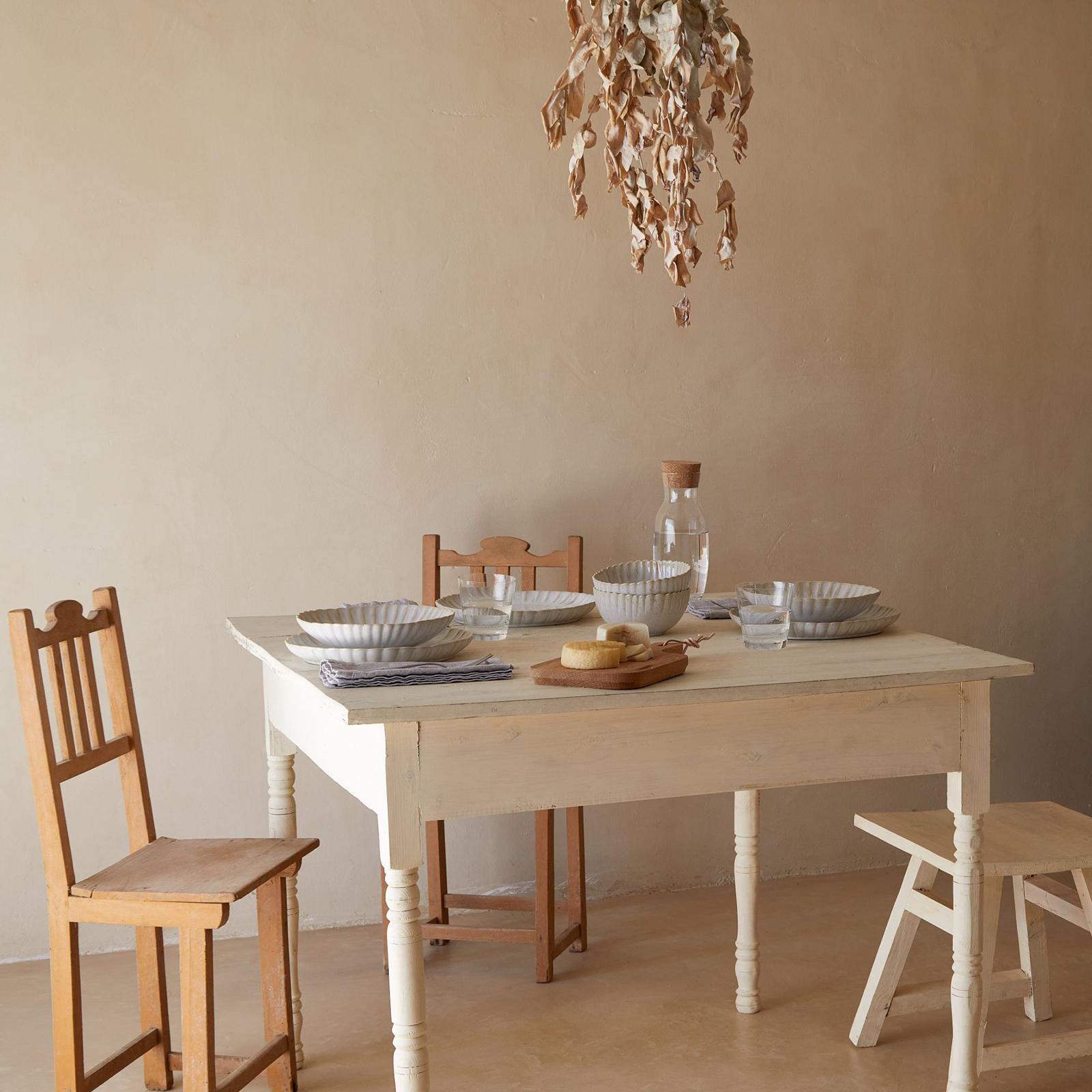 Mallorca Pasta/Serving Bowl 3 Mallorca Pasta/Serving Bowl