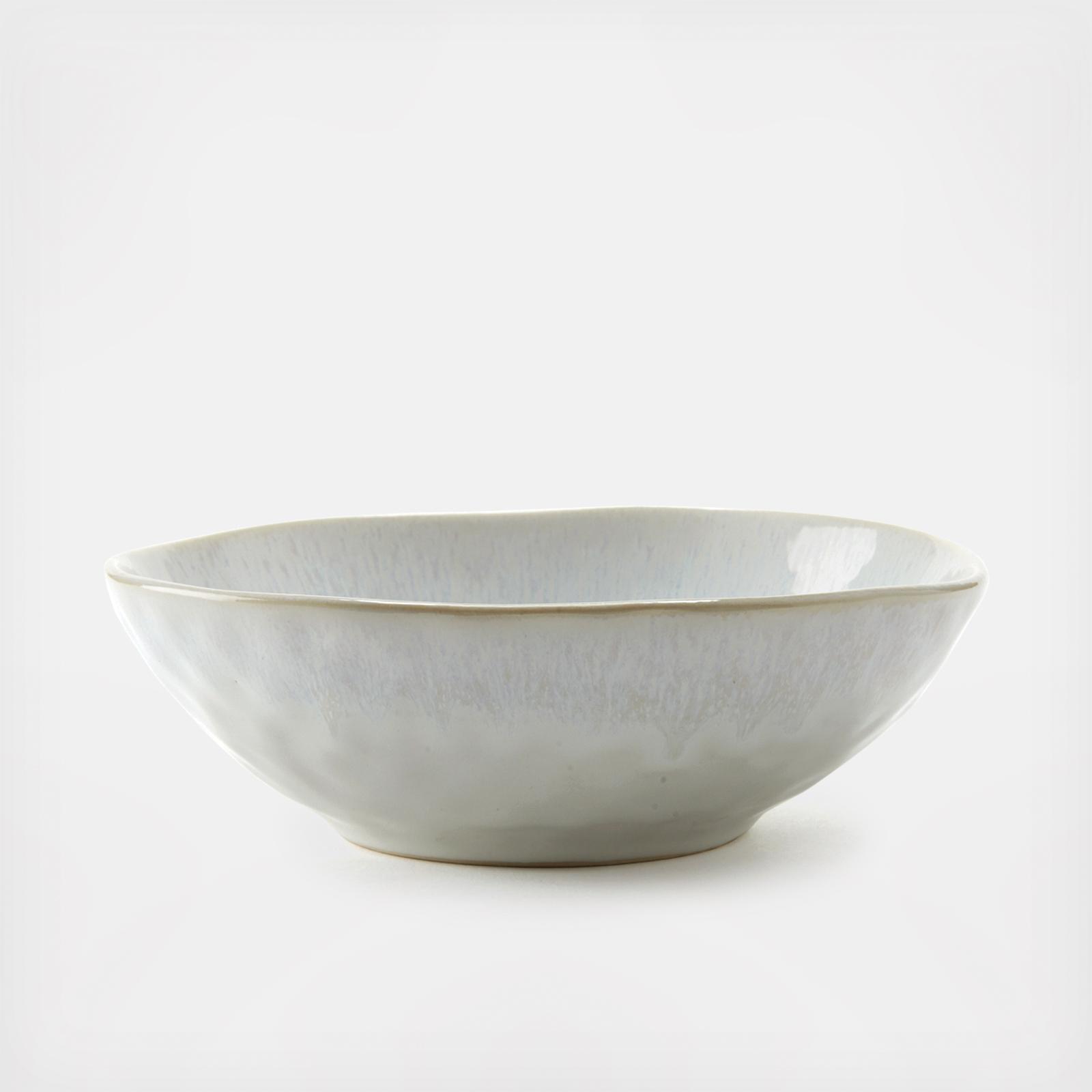 Margo Bowl, Set of 4 9 Margo Bowl, Set of 4