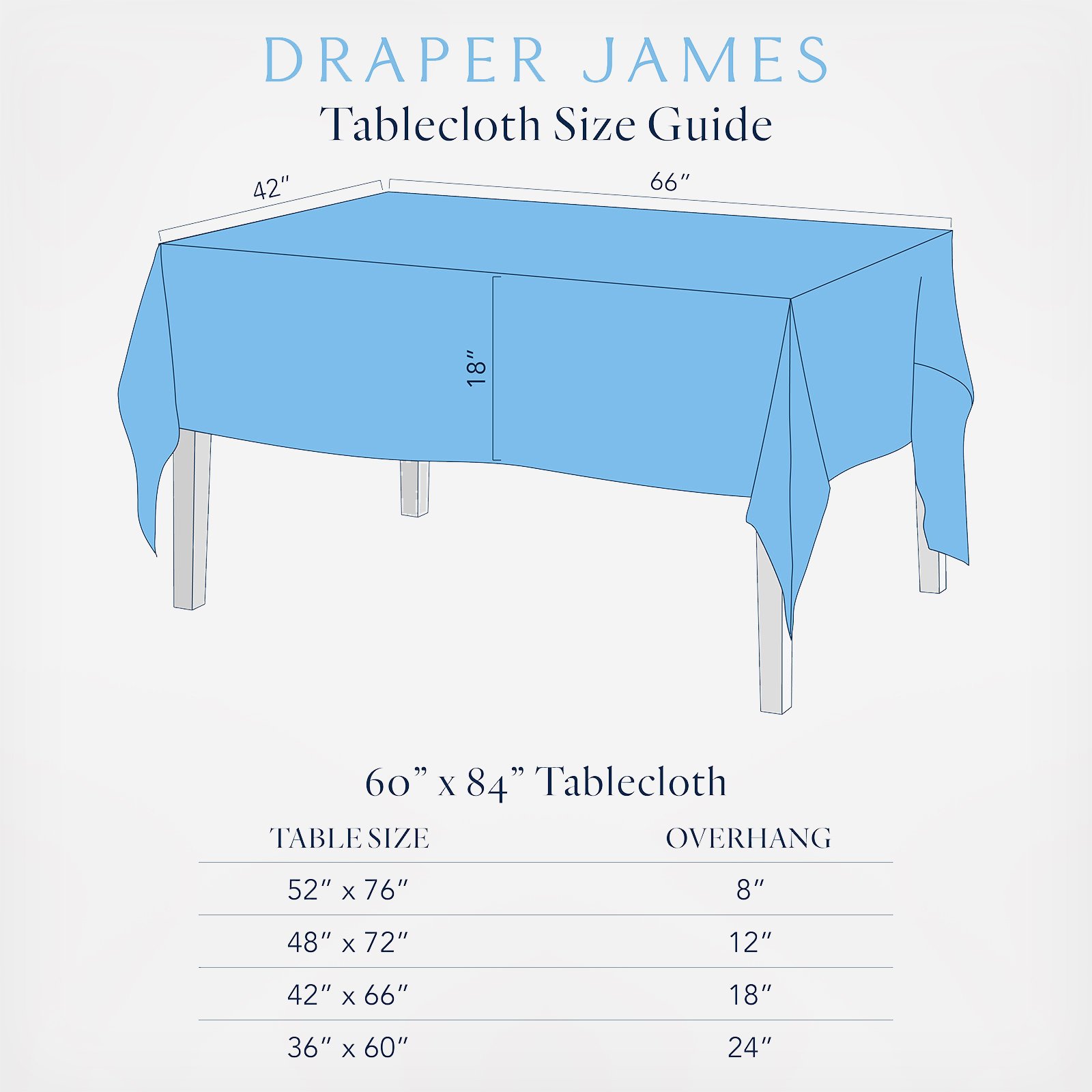 Leno Weave Tablecloth 5 Leno Weave Tablecloth