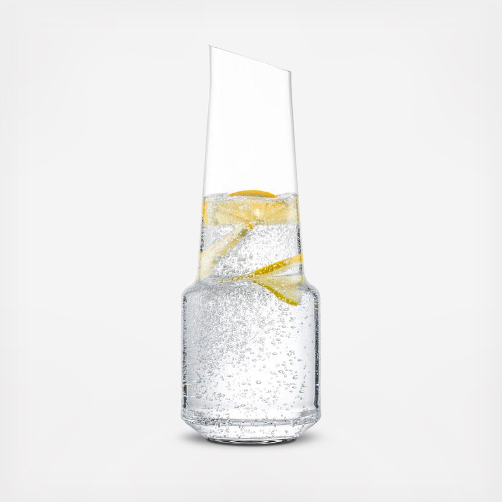 Level Carafe 2 Level Carafe