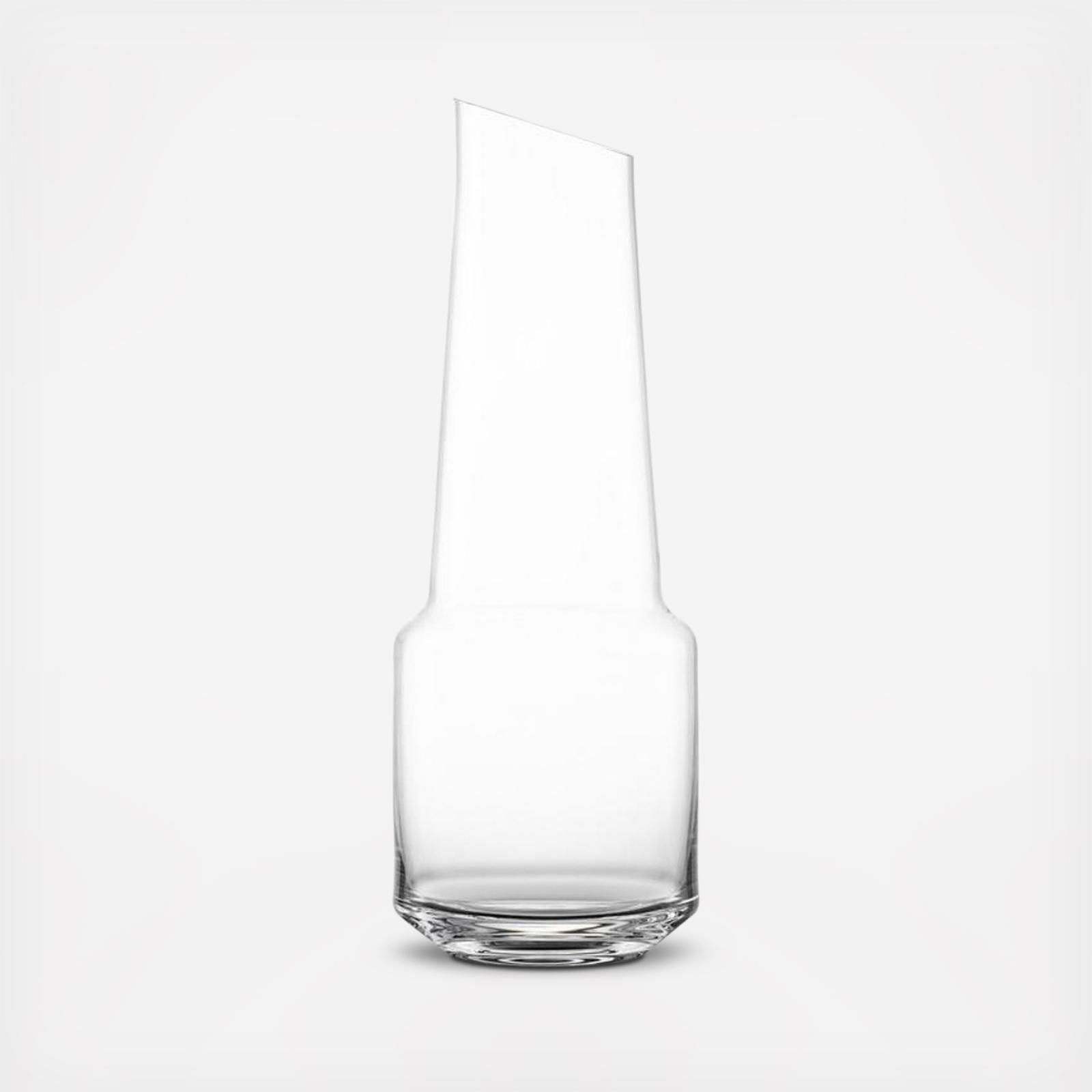 Level Carafe 3 Level Carafe