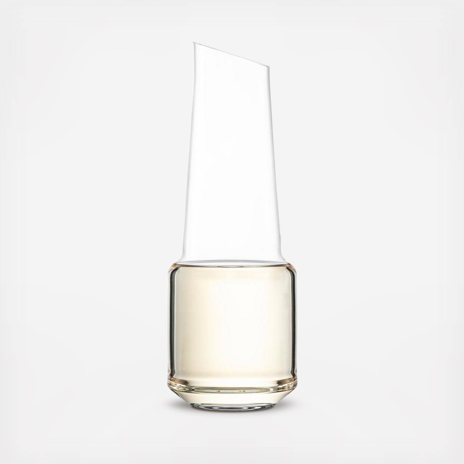 Level Carafe 5 Level Carafe