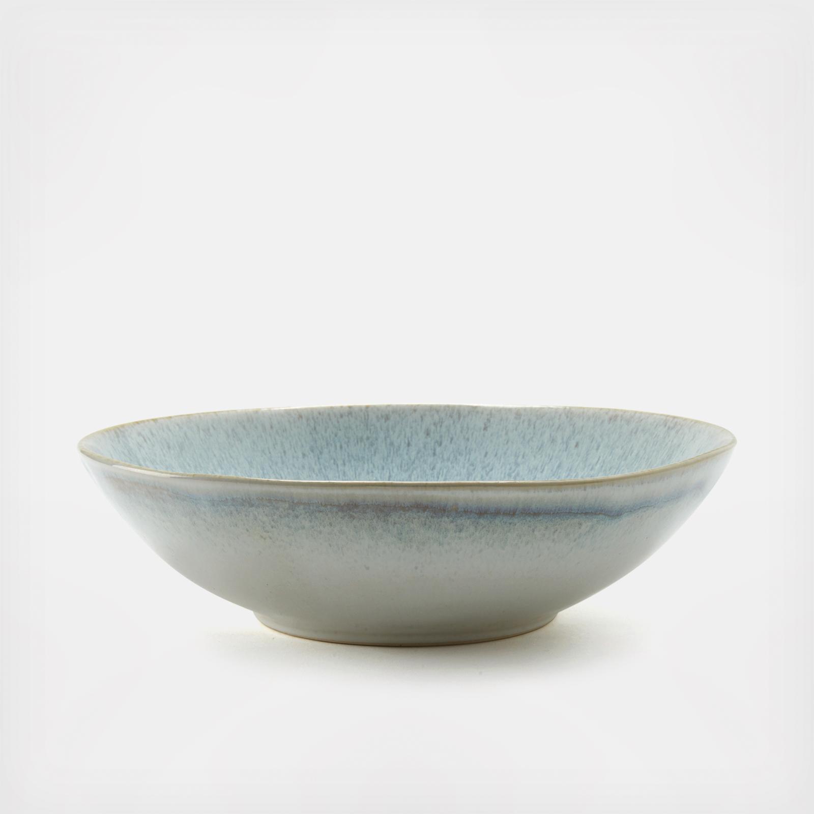 Margo Serving Bowl 7 Margo Serving Bowl