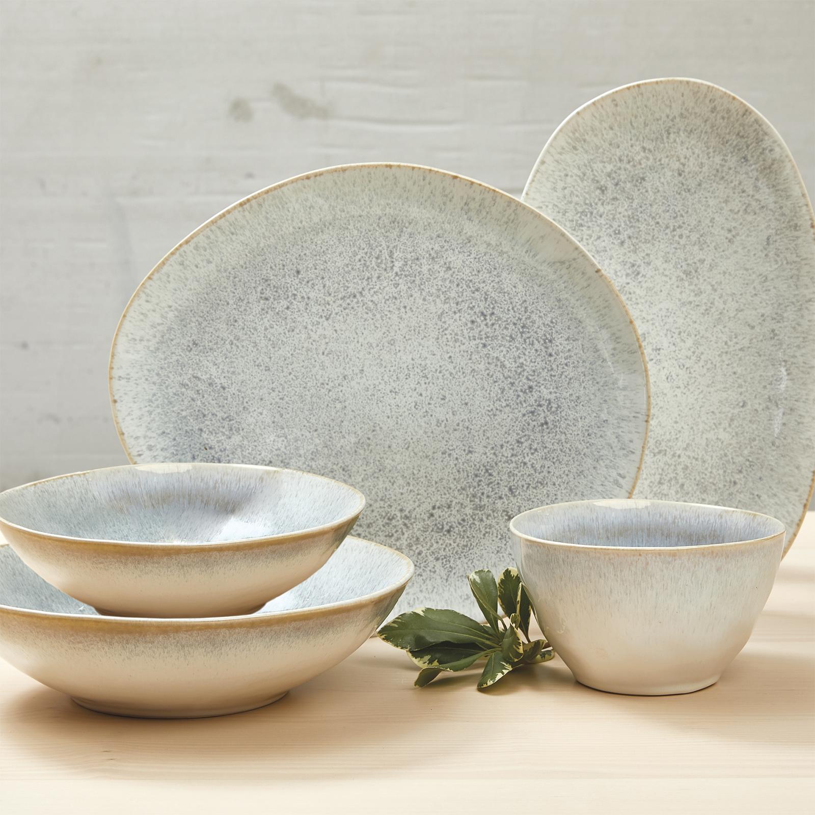 Margo Serving Bowl