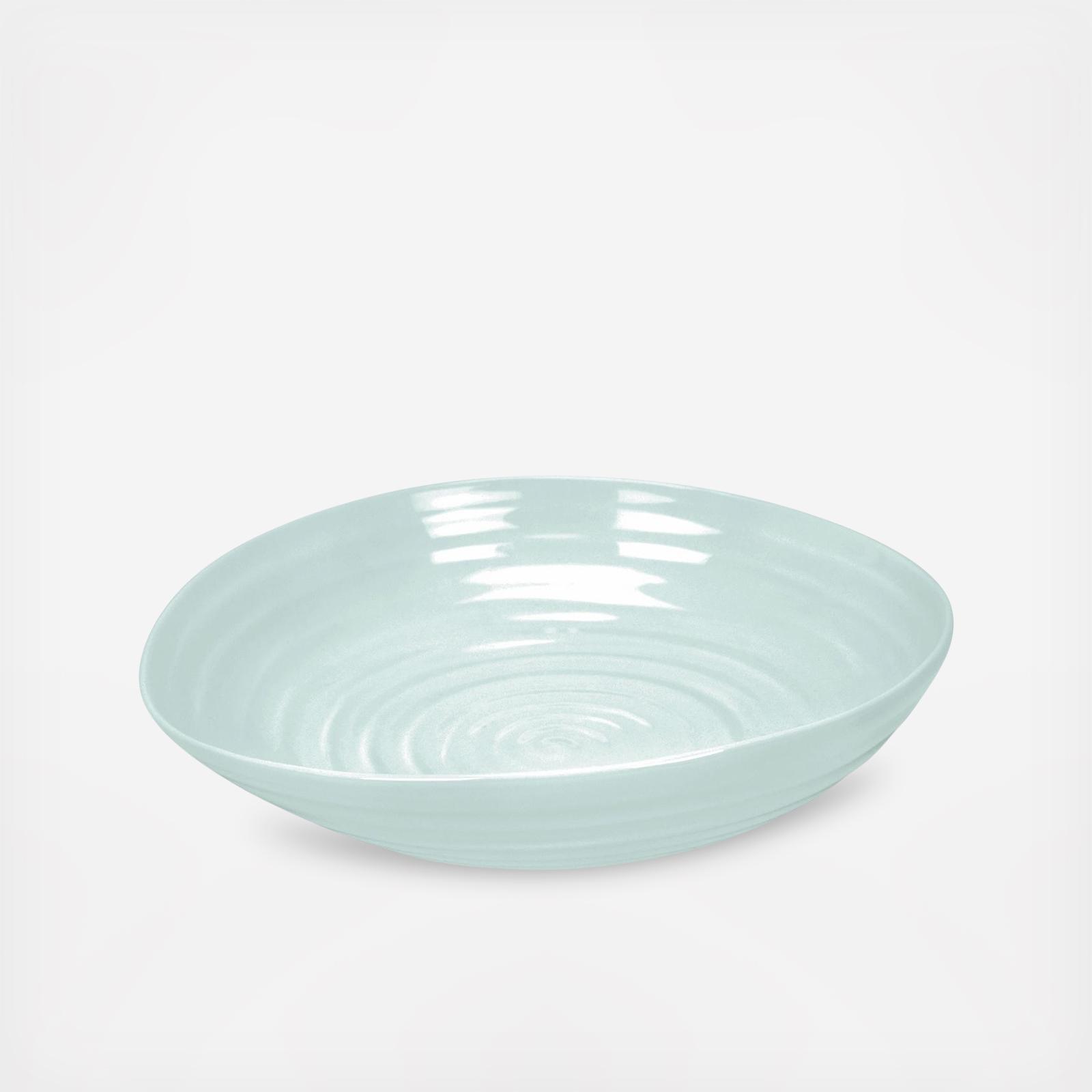Pasta Bowl, Set of 4 7 Pasta Bowl, Set of 4
