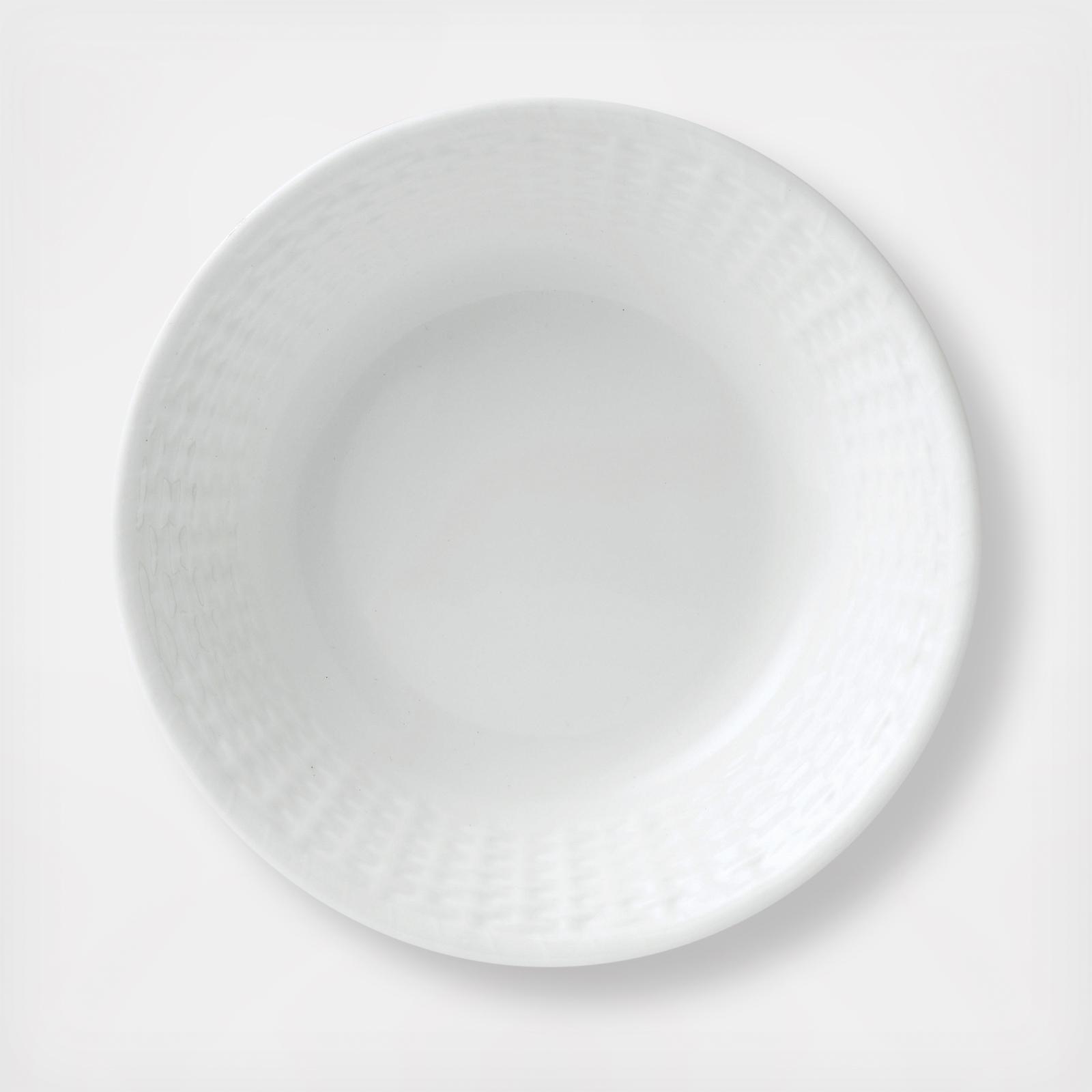Nantucket Basket Cereal Bowl 8 Nantucket Basket Cereal Bowl