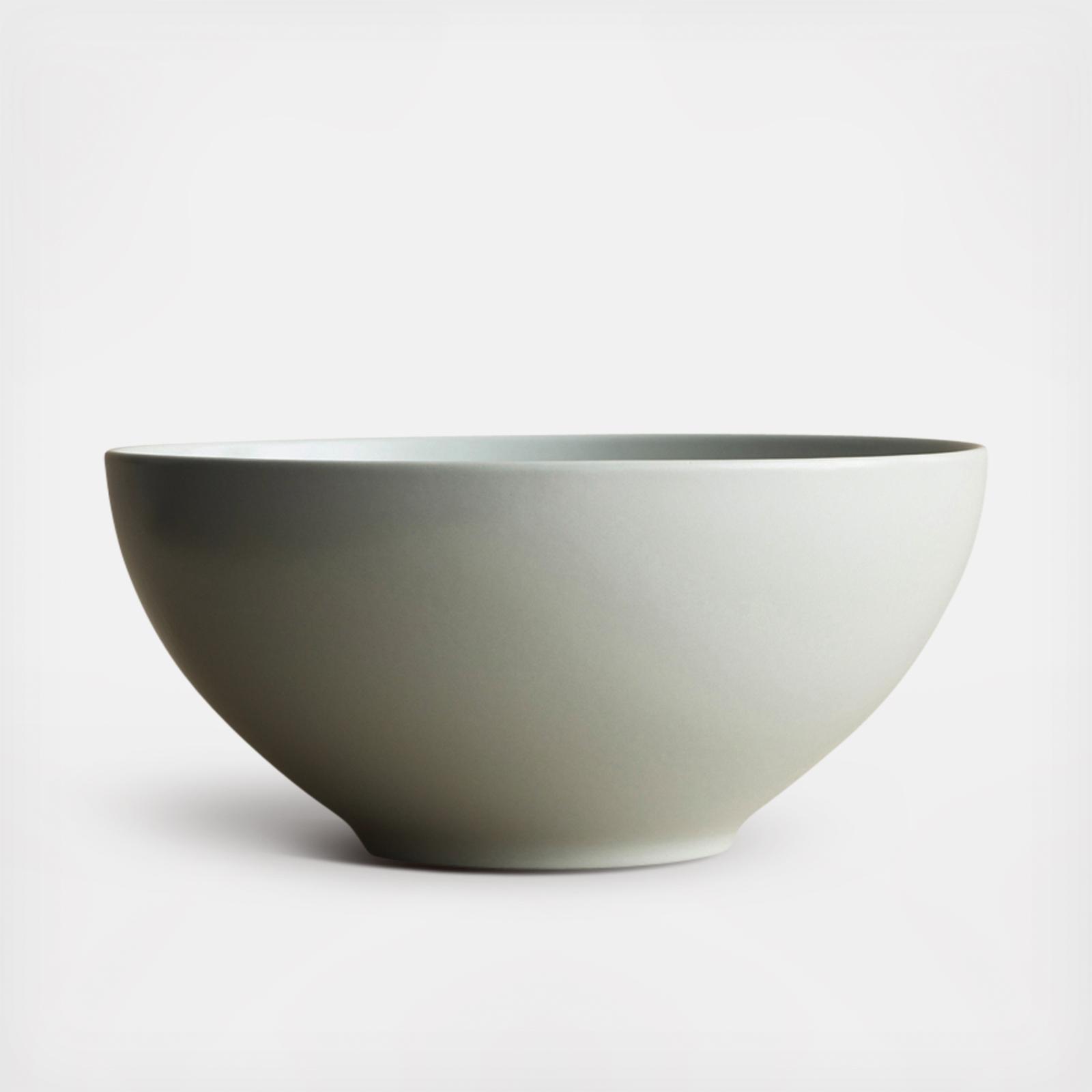 Serving Bowl 2 Serving Bowl