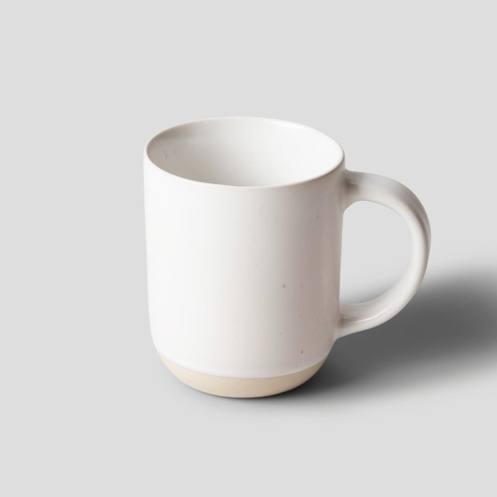 Small Coffee Mug, Set of 4 2 Small Coffee Mug, Set of 4