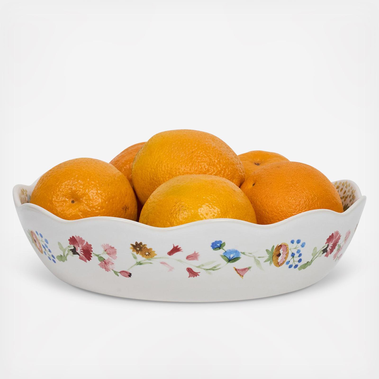Sofia Serving Bowl 5 Sofia Serving Bowl