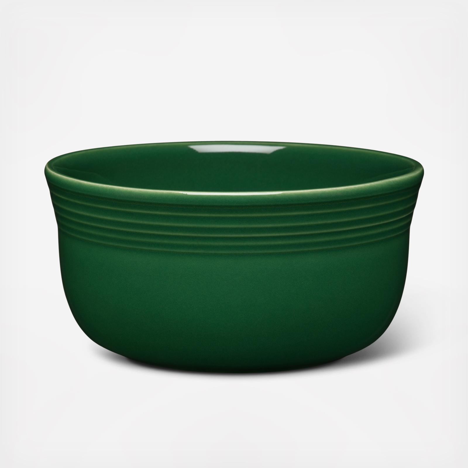 All-Purpose Gusto Bowl, Set of 4 1 All-Purpose Gusto Bowl, Set of 4
