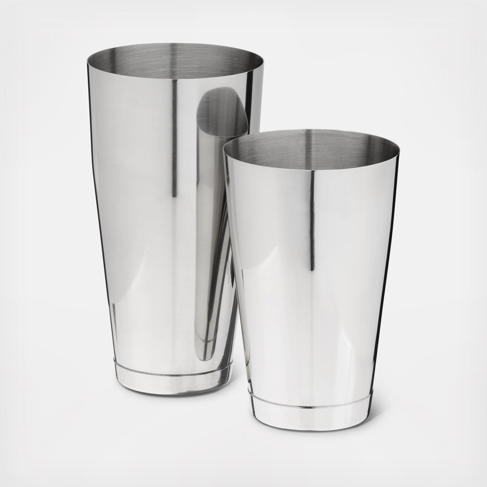 7-Piece Bar Essentials Set 7 7-Piece Bar Essentials Set