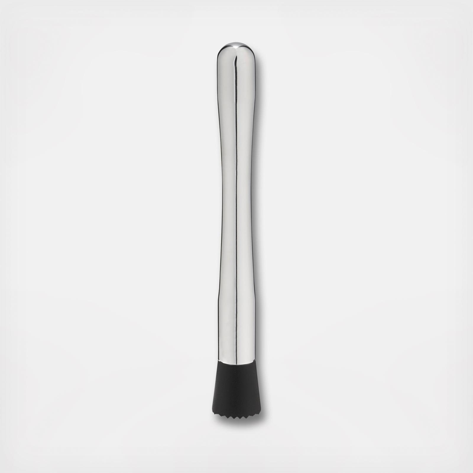 7-Piece Bar Essentials Set 8 7-Piece Bar Essentials Set
