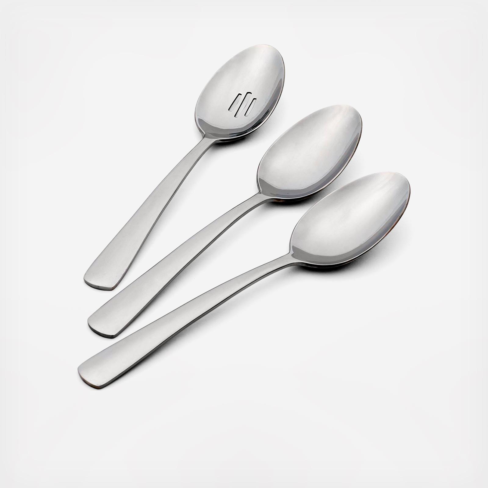 Aptitude 3-Piece Serving Set 1 Aptitude 3-Piece Serving Set
