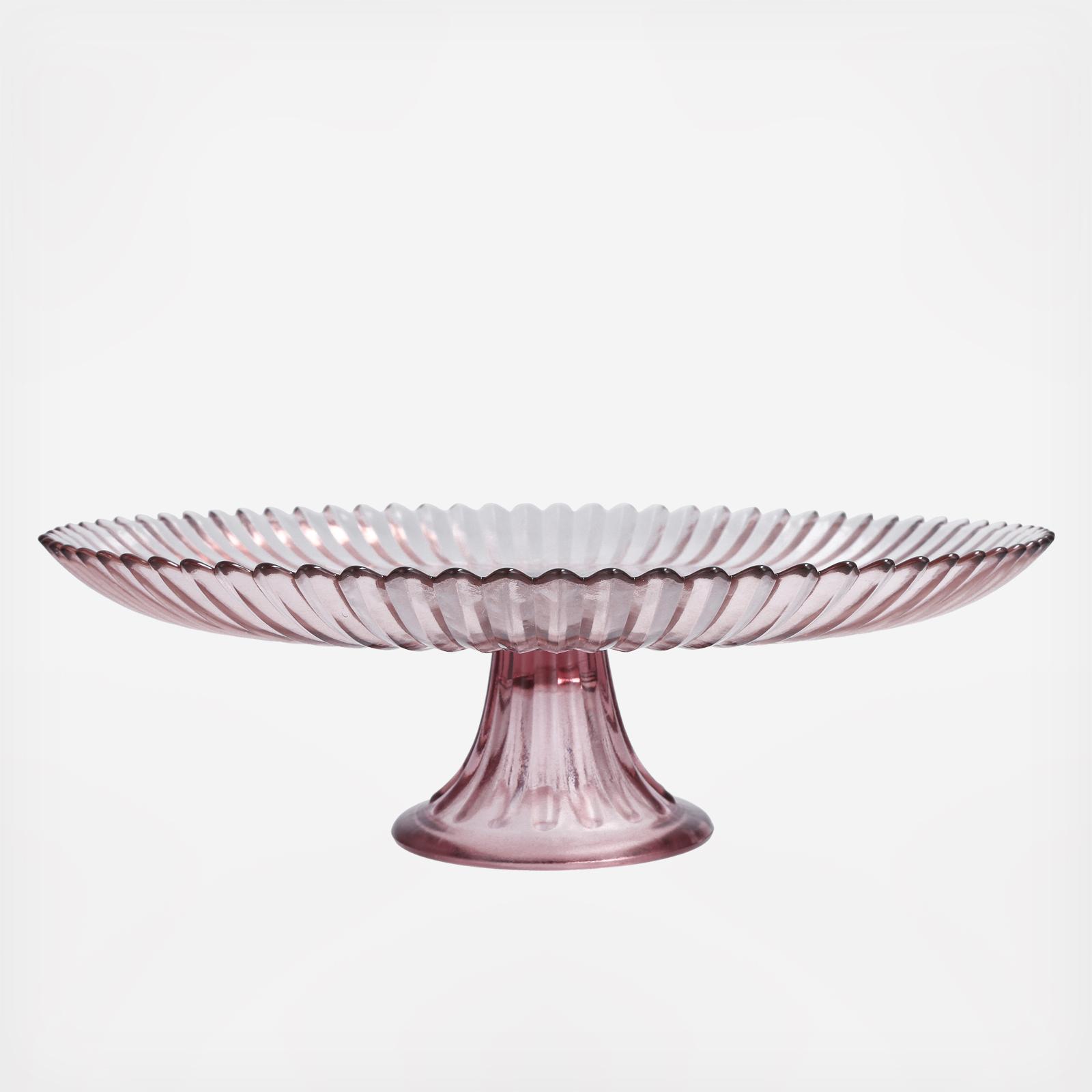 Archie Cake Stand 3 Archie Cake Stand