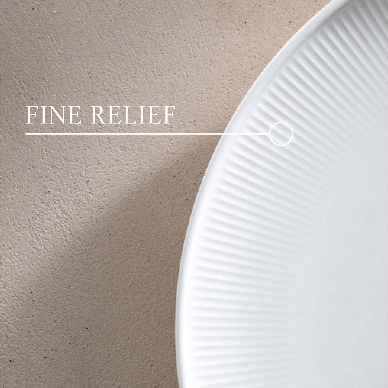 Afina 12-Piece Dinnerware Set, Service for 4 6 Afina 12-Piece Dinnerware Set, Service for 4